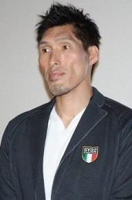 筱原信一