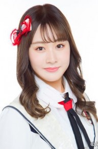 加藤美南