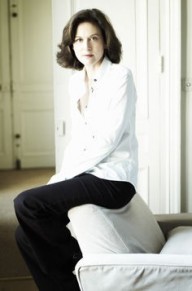 安妮·芳婷